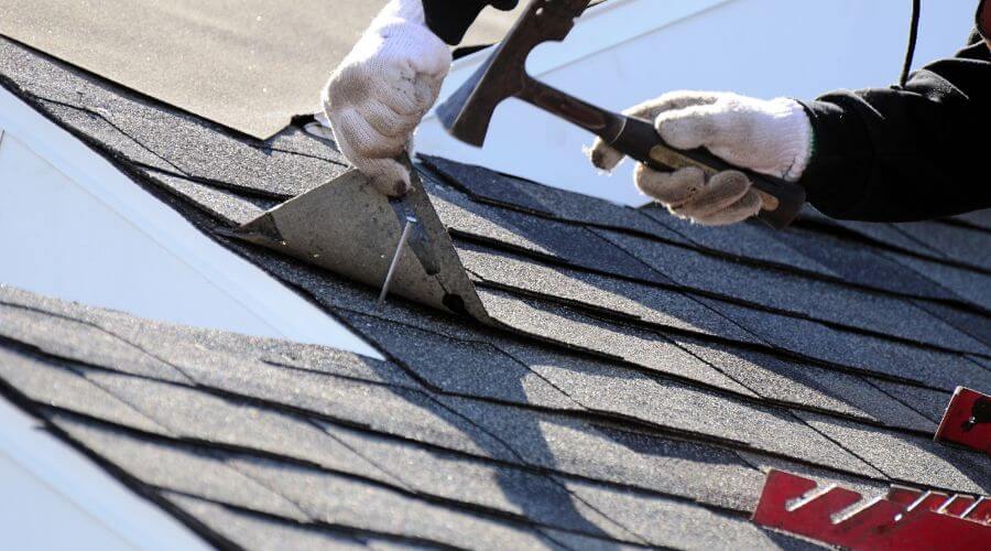 Expert top industrial roofings services in Summit Hill, PA
